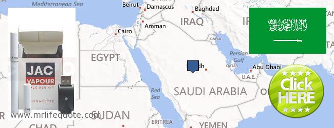 Dónde comprar Electronic Cigarettes en linea Saudi Arabia